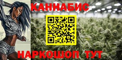 дживик Дубна