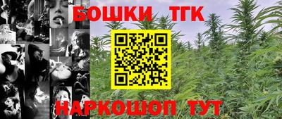 дживик Дубна