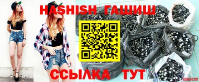 дживик Дубна